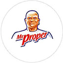 productLogo